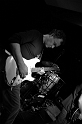 Red Pepper Blues Explosion (2)